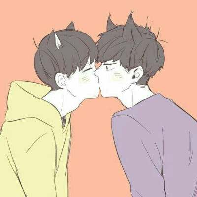 AI从理想照进现实:微盟用“智能化”升级私域经营