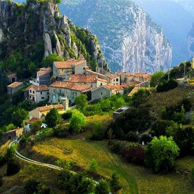 值夜班的人怎么保护心脏