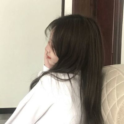 世界最高双层悬索桥主塔封顶