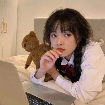 中院发回重审 县法院仍维持原判