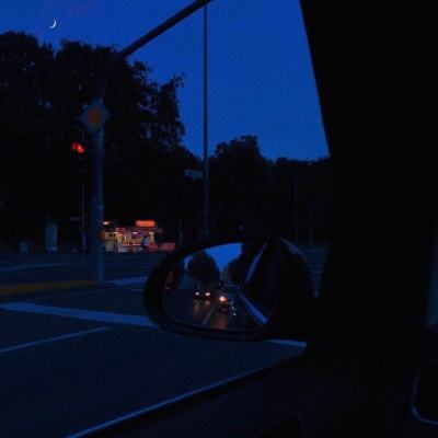 碳中和50ETF国泰（159861）涨1.11%，成交额434.46万元