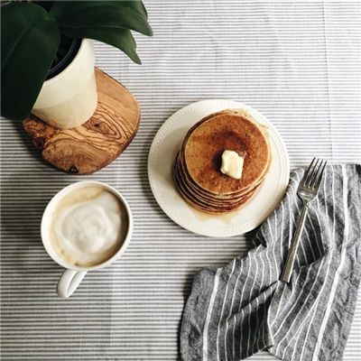 发生了什么？午后，沪指再度失守3900点