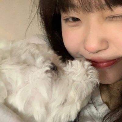 港股收评：连续两日反弹！恒指涨1.09%，科网股大涨